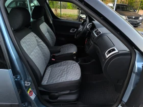 Skoda Roomster 1.4MI-86(4 ,  )- | Mobile.bg    15