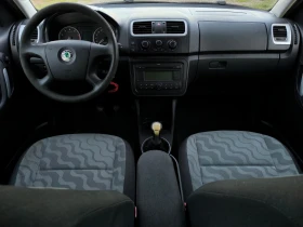 Skoda Roomster 1.4MI-86(4 ,  )- | Mobile.bg    13