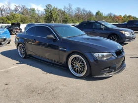 Обява за продажба на BMW M3  * * CARFAX * * АВТО КРЕДИТ * *  ~30 999 лв. - изображение 2