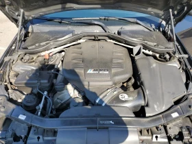 Обява за продажба на BMW M3  * * CARFAX * * АВТО КРЕДИТ * *  ~30 999 лв. - изображение 10