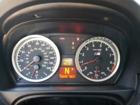 Обява за продажба на BMW M3  * * CARFAX * * АВТО КРЕДИТ * *  ~30 999 лв. - изображение 9