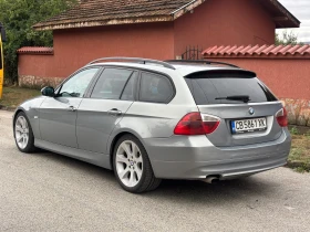 BMW 320 2.0 | Mobile.bg    3