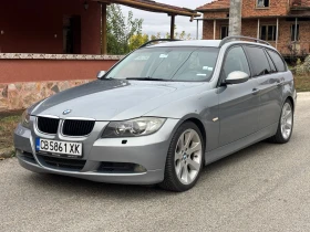 BMW 320 2.0 | Mobile.bg    2