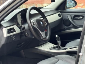 BMW 320 2.0 | Mobile.bg    5