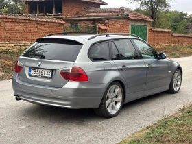 BMW 320 2.0 | Mobile.bg    4