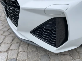 Audi Rs7 Carbon+ ceramic pack   - 183500 лв. / 93822.06 € - 60235016 17