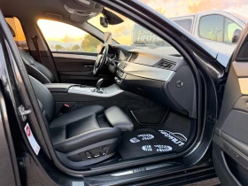 BMW 530 d= M-performance=  - 29999 лв. / 15338.25 € - 17911153 11