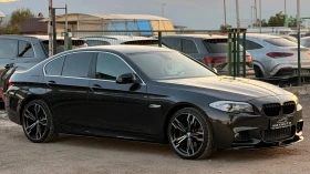 BMW 530 d= M-performance=  - 29999 лв. / 15338.25 € - 17911153 3