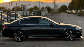 BMW 530 d= M-performance=  - 29999 лв. / 15338.25 € - 17911153 4
