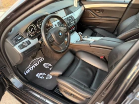 BMW 530 d= M-performance=  - 29999 лв. / 15338.25 € - 17911153 9