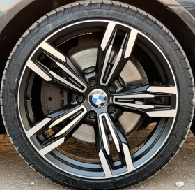 BMW 530 d= M-performance=  - 29999 лв. / 15338.25 € - 17911153 17