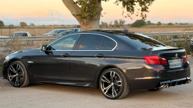 BMW 530 d= M-performance=  - 29999 лв. / 15338.25 € - 17911153 7