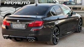 BMW 530 d= M-performance=  - 29999 лв. / 15338.25 € - 17911153 5