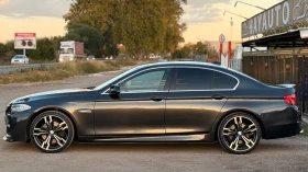 BMW 530 d= M-performance=  - 29999 лв. / 15338.25 € - 17911153 8