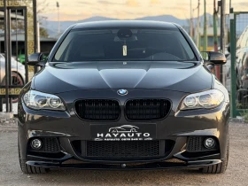 BMW 530 d= M-performance=  - 29999 лв. / 15338.25 € - 17911153 2