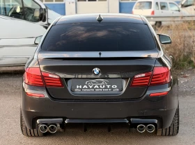 BMW 530 d= M-performance=  - 29999 лв. / 15338.25 € - 17911153 6