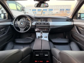 BMW 530 d= M-performance=  - 29999 лв. / 15338.25 € - 17911153 10