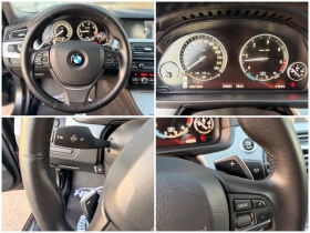 BMW 530 d= M-performance=  - 29999 лв. / 15338.25 € - 17911153 14