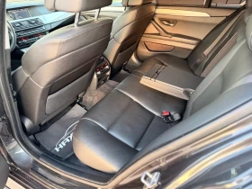 BMW 530 d= M-performance=  - 29999 лв. / 15338.25 € - 17911153 13