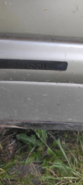 Mercedes-Benz E 250 | Mobile.bg    9