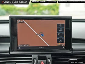 Audi A6 S-Line * Progressiv * АвтоКредит * (ЦЕНА ДО БГ) - 40999 лв. / 20962.46 € - 23428574 14