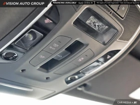 Audi A6 S-Line * Progressiv * АвтоКредит * (ЦЕНА ДО БГ) - 40999 лв. / 20962.46 € - 23428574 13