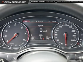 Audi A6 S-Line * Progressiv * АвтоКредит * (ЦЕНА ДО БГ) - 40999 лв. / 20962.46 € - 23428574 11