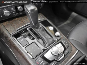 Audi A6 S-Line * Progressiv * АвтоКредит * (ЦЕНА ДО БГ) - 40999 лв. / 20962.46 € - 23428574 15