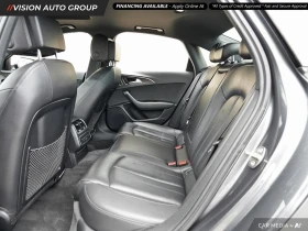 Audi A6 S-Line * Progressiv * АвтоКредит * (ЦЕНА ДО БГ) - 40999 лв. / 20962.46 € - 23428574 17