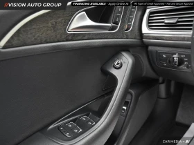 Audi A6 S-Line * Progressiv * АвтоКредит * (ЦЕНА ДО БГ) - 40999 лв. / 20962.46 € - 23428574 12