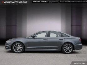 Audi A6 S-Line * Progressiv * АвтоКредит * (ЦЕНА ДО БГ) - 40999 лв. / 20962.46 € - 23428574 3
