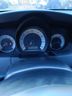 Обява за продажба на Kia Ceed 1.4  ~2 400 лв. - изображение 6 | Auto.bg Обява за продажба на Kia Ceed 1.4  ~2 400 лв. - изображение 6