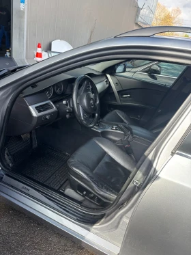 BMW 530 - 8150 лв. / 4167.03 € - 42044258 6