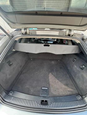 BMW 530 - 8150 лв. / 4167.03 € - 42044258 10