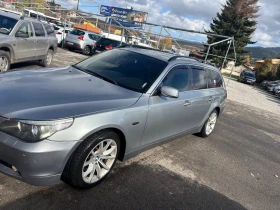BMW 530 - 8150 лв. / 4167.03 € - 42044258 2