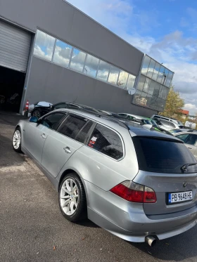 BMW 530 - 8150 лв. / 4167.03 € - 42044258 3