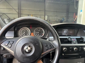 BMW 530 - 8150 лв. / 4167.03 € - 42044258 8