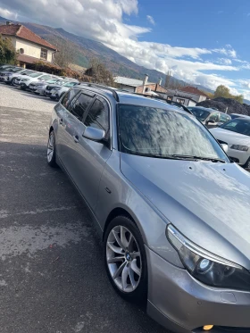 BMW 530 - 8150 лв. / 4167.03 € - 42044258 5