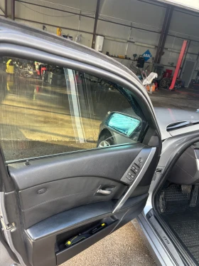 BMW 530 - 8150 лв. / 4167.03 € - 42044258 7