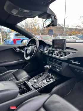 Audi A7 3.0 BiTDI quattro 313hp/ - 31900 лв. / 16310.21 € - 80817296 6