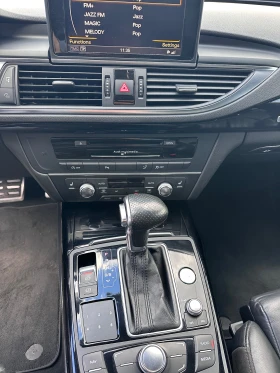 Audi A7 3.0 BiTDI quattro 313hp/ - 31900 лв. / 16310.21 € - 80817296 7