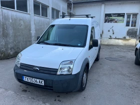 Ford Tourneo Connect 1.8 D, снимка 2