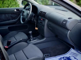 Audi A3 1.9TDI(101)* FACELIFT* НОВ ВНОС* , снимка 11