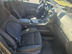 Peugeot 3008 1.6 Blue-HDi, снимка 10