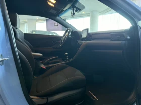 Hyundai I30 VELOSTER N 2.0T ЛИЗИНГ БЕЗ ПЪРВОНАЧАЛНА ВНОСКА - 21500 € / 42050.35 лв. - 23093254 10