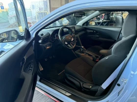 Hyundai I30 VELOSTER N 2.0T ЛИЗИНГ БЕЗ ПЪРВОНАЧАЛНА ВНОСКА - 21500 € / 42050.35 лв. - 23093254 5