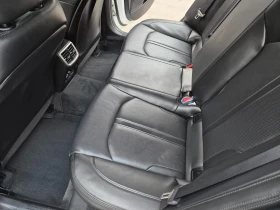 Kia K5 2.0 cm3 LPG ЛИЗИНГ - 21000 € / 41072.43 лв. - 30256681 6