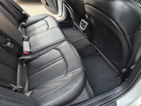 Kia K5 2.0 cm3 LPG ЛИЗИНГ - 21000 € / 41072.43 лв. - 30256681 8