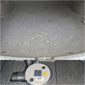 Kia K5 2.0 cm3 LPG ЛИЗИНГ - 21000 € / 41072.43 лв. - 30256681 10