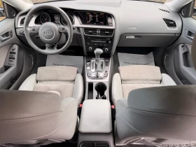 Audi A5 FACE-3.0TDI-SPORTBACK-Business Plus- BANG&OLUFSEN - 13250 € / 25914.75 лв. - 33879548 13